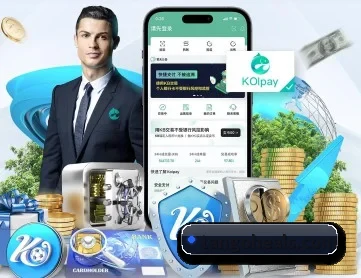 开云官方网址 APP